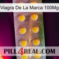 Brand Viagra 100Mg new11